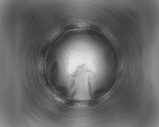 X0000078870078200611271312