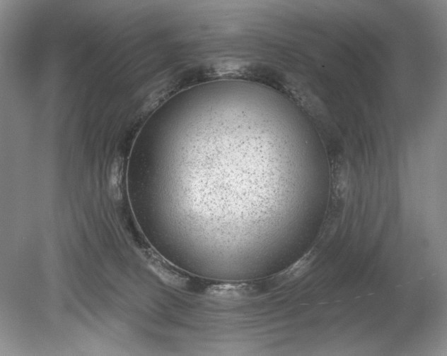 X0000078870082200611271312