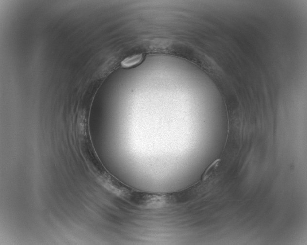 X0000078870083200611271312