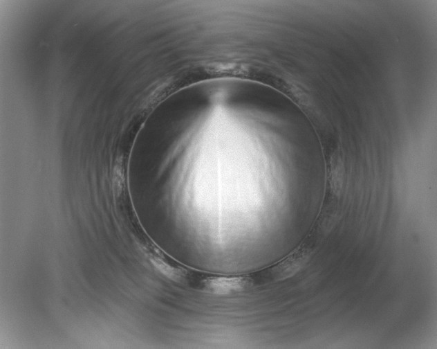 X0000078870085200611271312