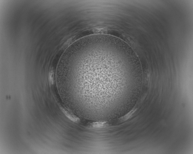 X0000078870090200611271312