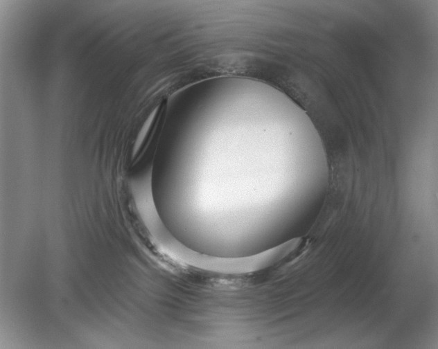 X0000078870092200611271312