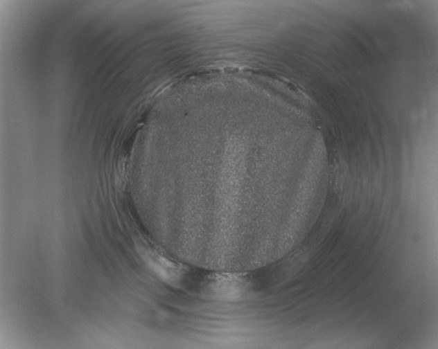 X0000078870093200611271312