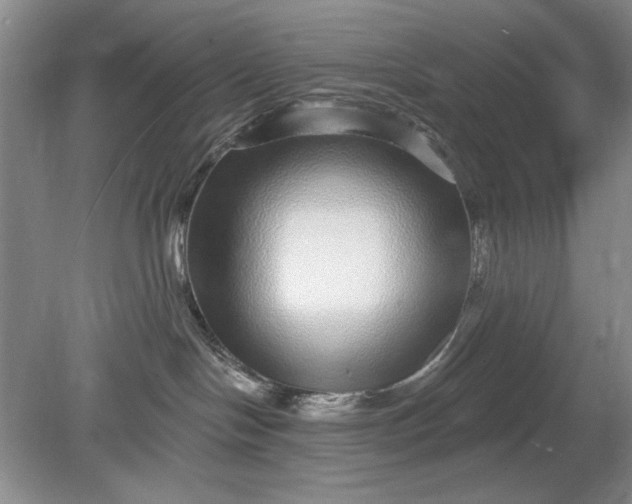 X0000078870094200611271312