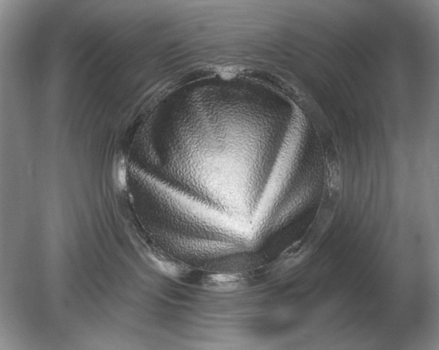 X0000078870095200611271312