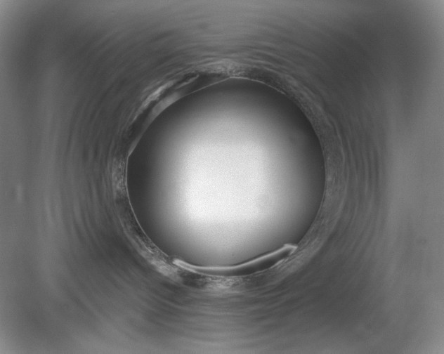 X0000078870096200611271312