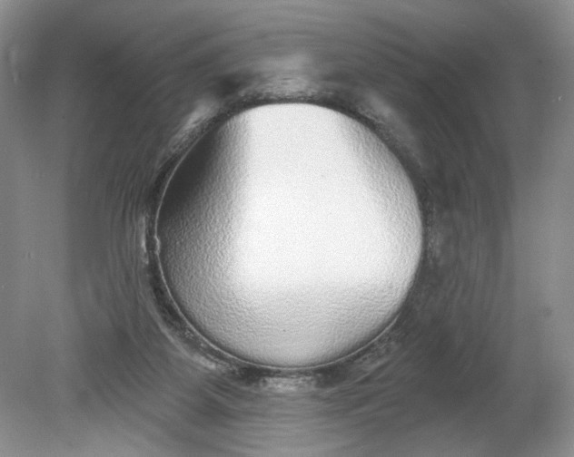 X0000078870115200611271311