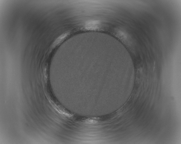 X0000078870116200611271311