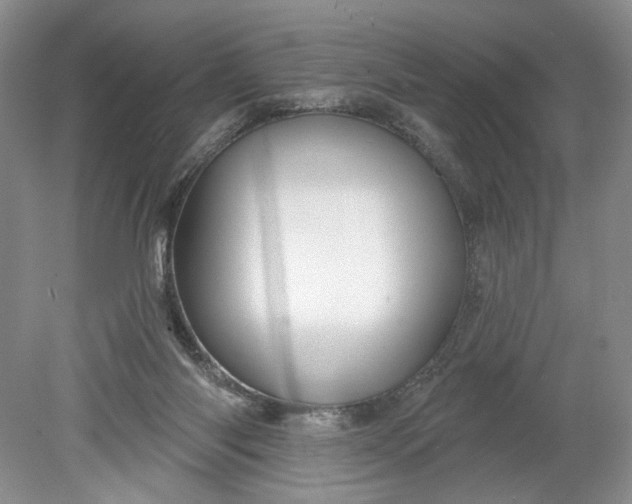 X0000078870118200611271311