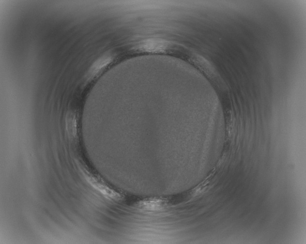 X0000078870120200611271311