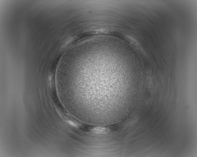 X0000078870123200611271311