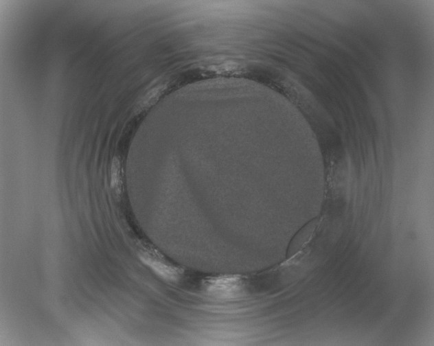 X0000078870132200611271311