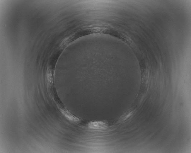 X0000078870137200611271311