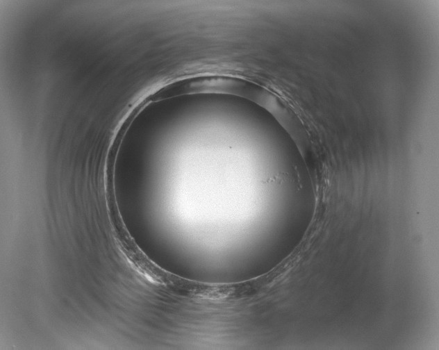 X0000078870148200611271310