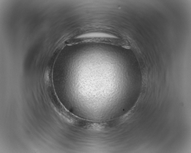 X0000078870166200611271310