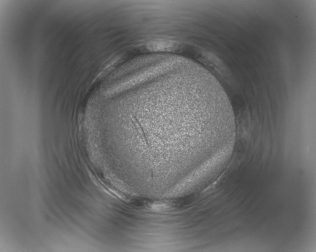 X0000078870171200611271310