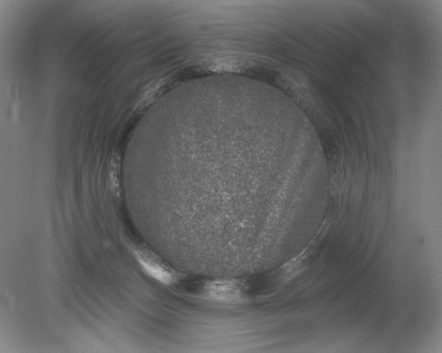 X0000078870175200611271310