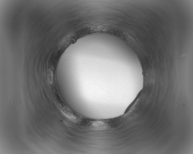 X0000078870183200611271310