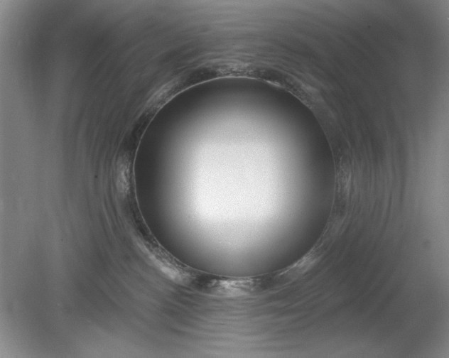 X0000078870188200611271310