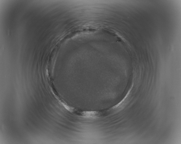 X0000078870192200611271310