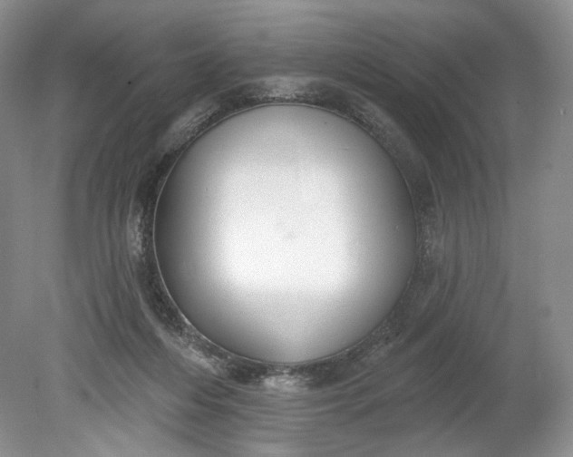 X0000078870216200611271309