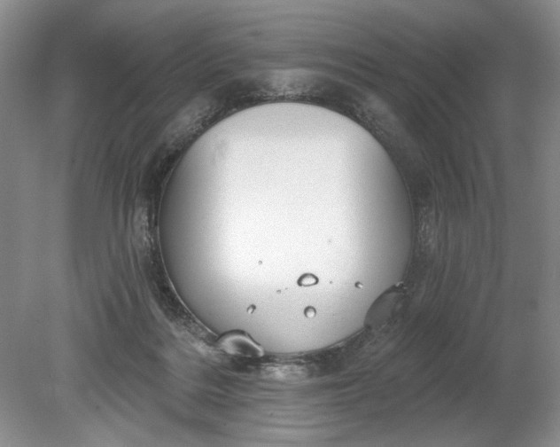 X0000078870220200611271309