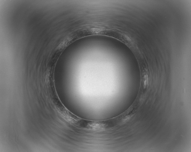 X0000078870221200611271309