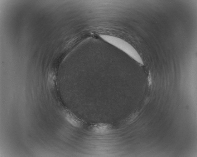 X0000078870235200611271309