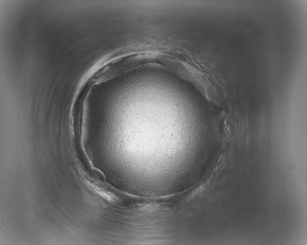 X0000078870246200611271308