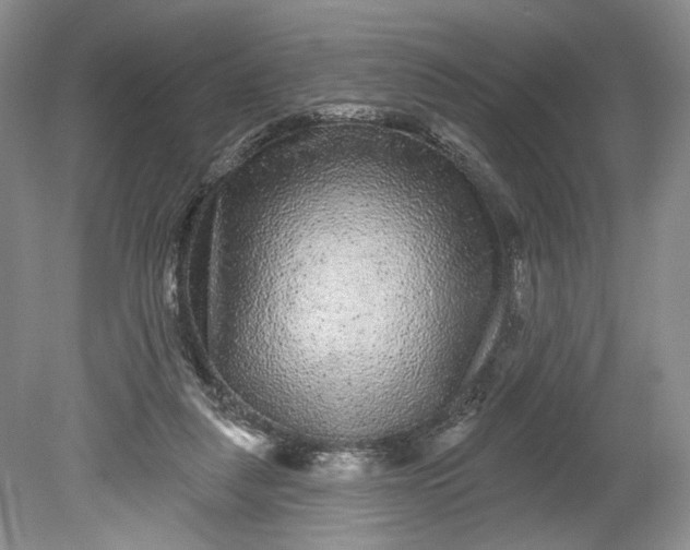 X0000078870259200611271308