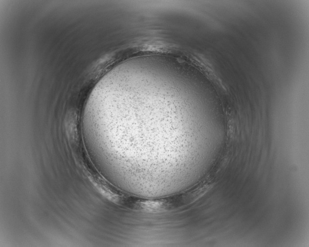 X0000078870265200611271308