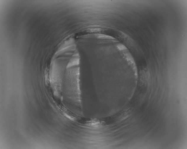 X0000078870267200611271308