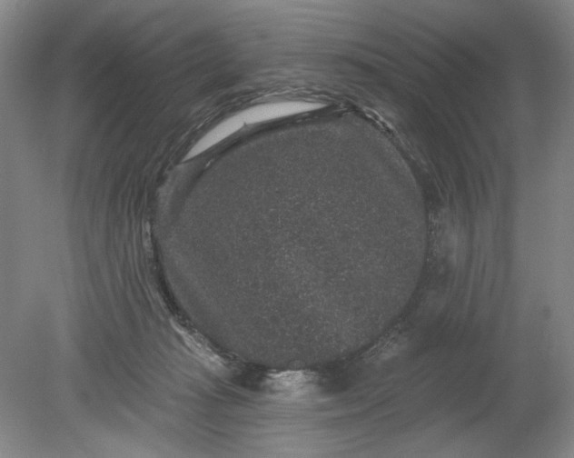 X0000078870269200611271308