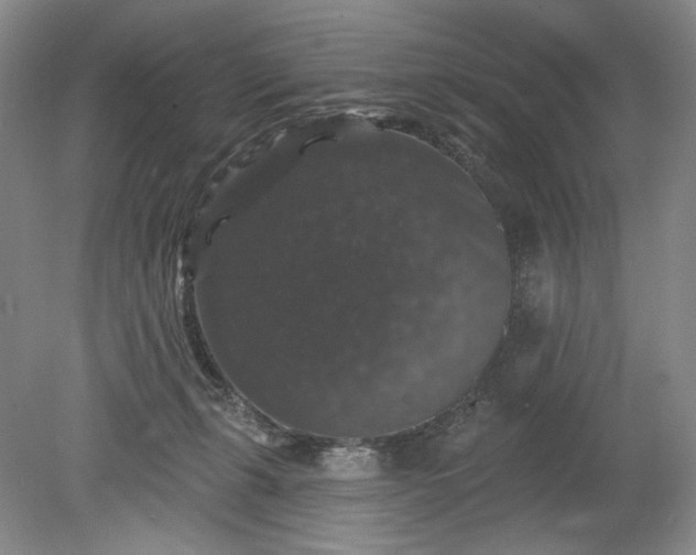 X0000078870271200611271309