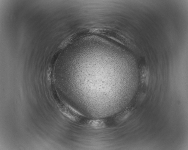 X0000078870275200611271309