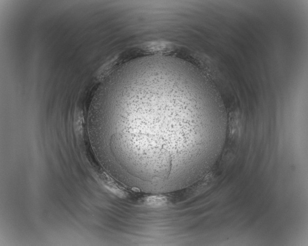 X0000078870279200611271309