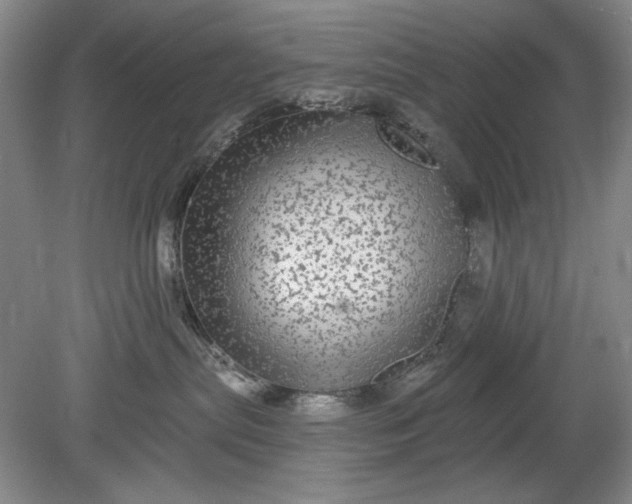 X0000078870287200611271309