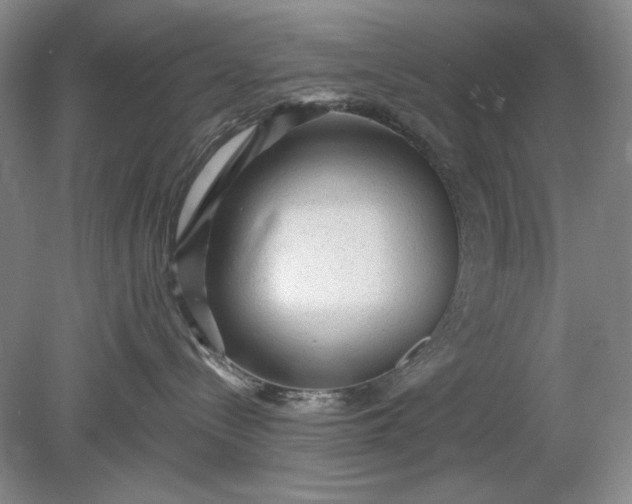 X0000078870288200611271309