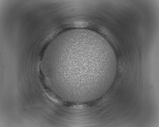 X0000078870307200611271308