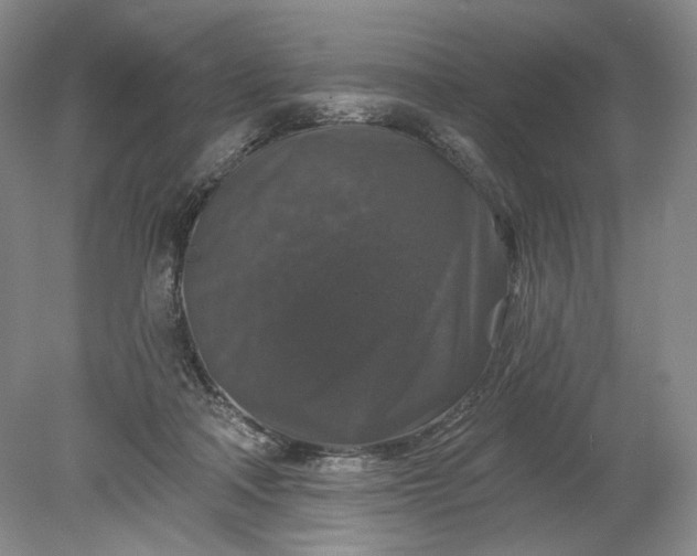 X0000078870314200611271308