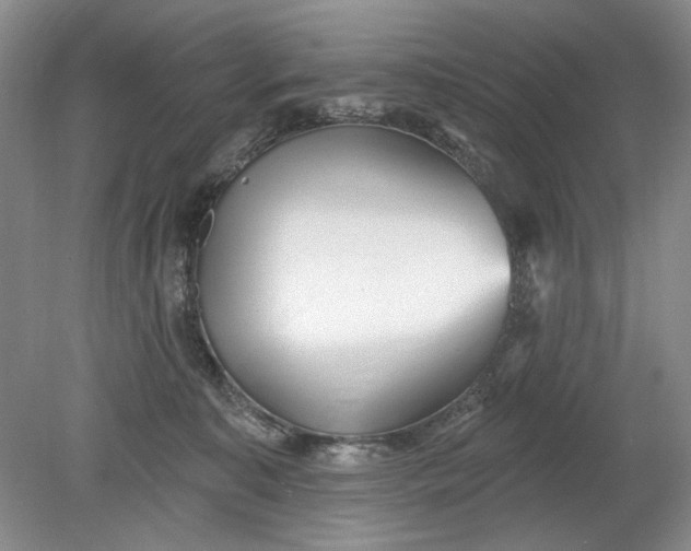 X0000078870323200611271307