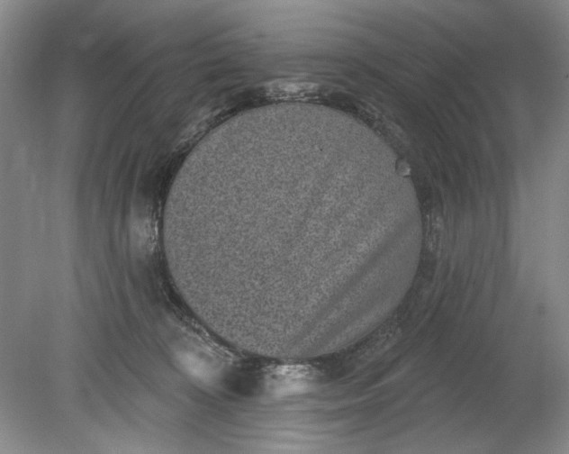 X0000078870324200611271307