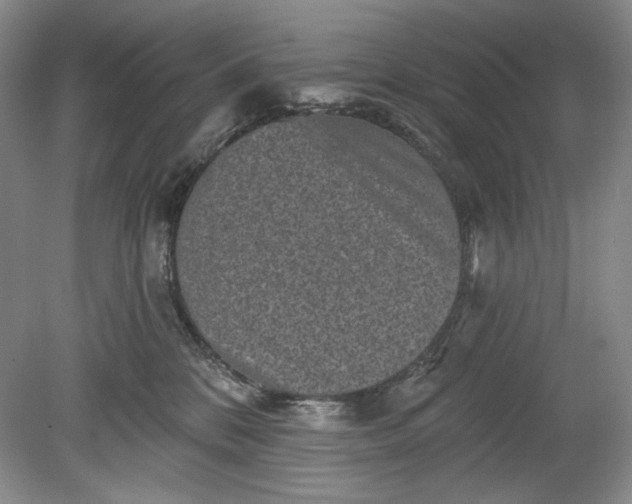 X0000078870328200611271307