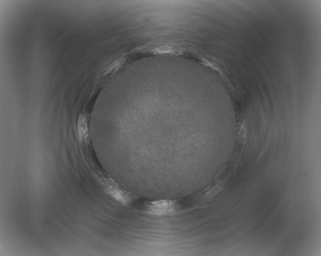 X0000078870335200611271307