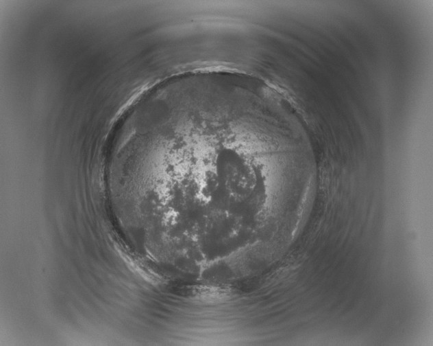 X0000078870347200611271307