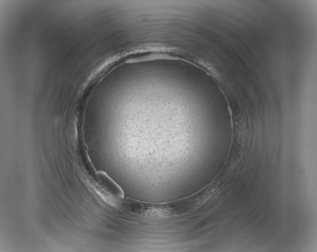 X0000078870350200611271307