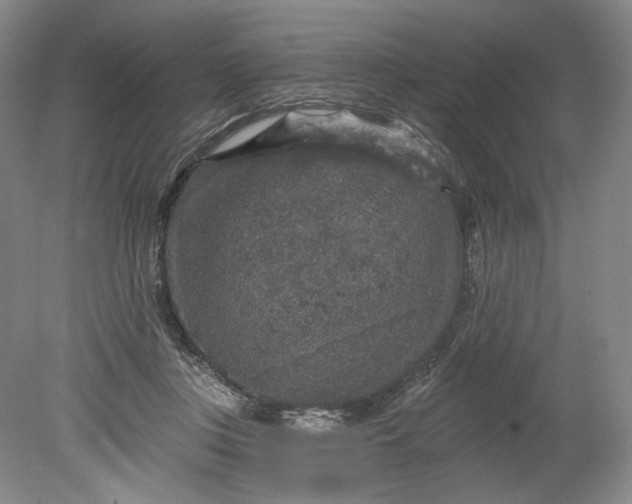 X0000078870359200611271307