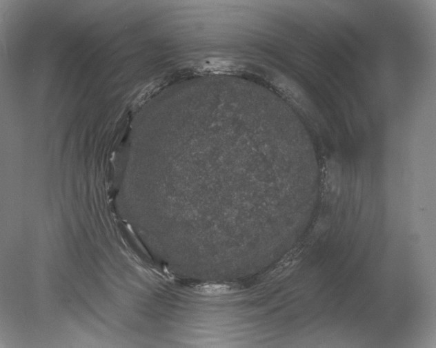 X0000078870361200611271307