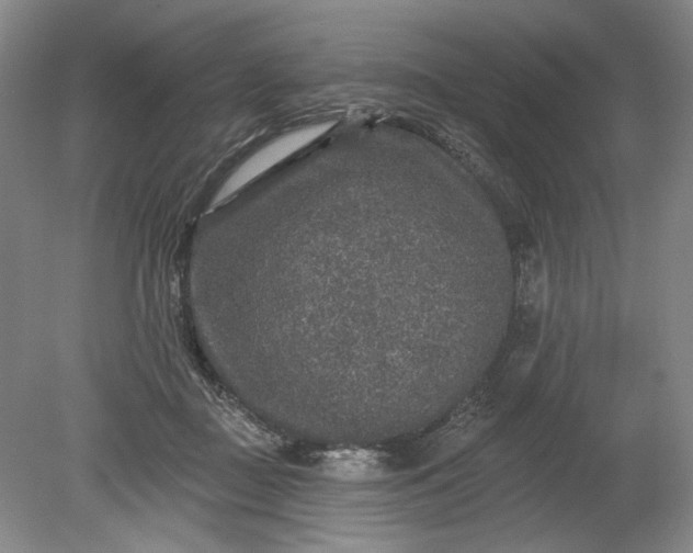 X0000078870363200611271307