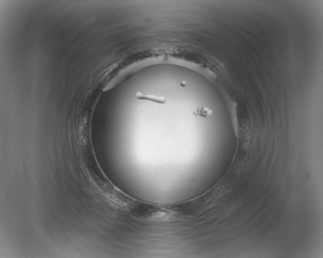 X0000078870364200611271307